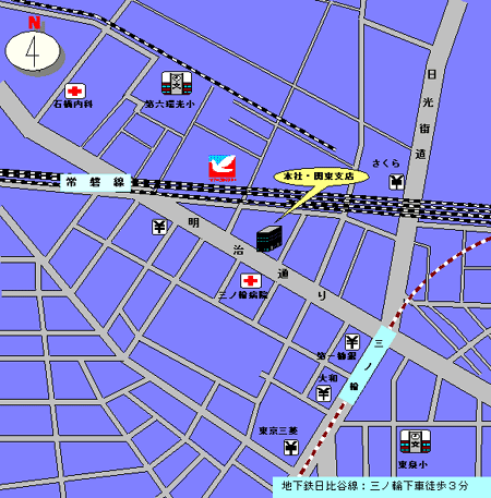 : : : C:\Users\y_mitani\Documents\Techno Web\øHP 7\image\MAPHON.GIF